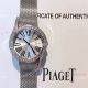 New Replica Piaget Limelight Gala Stainless Steel Silver Face Watch Swiss Quartz (8)_th.jpg